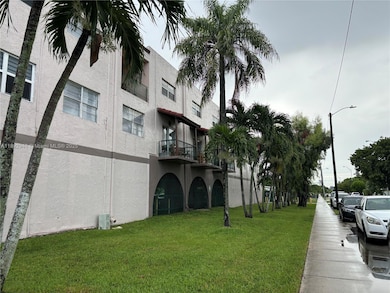 1350 W 53rd St unit 24, Hialeah, FL 33012 - photo 6