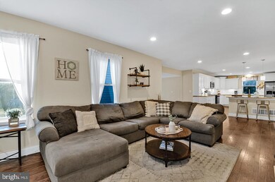 29 Minnehaha Rd, Somerdale, NJ 08083 - photo 7