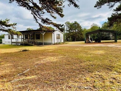 844 Alabama Hwy 131, Eufaula, AL 36027 - photo 2