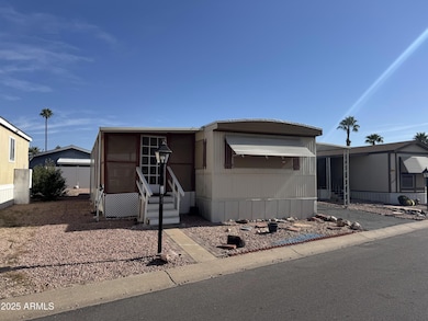 16619 N 3rd Ave unit 228, Phoenix, AZ 85023 - photo 2