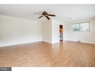 224 Buckner Ave, Haddonfield, NJ 08033 - photo 3