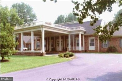 120 Indian Hills Rd, Locust Grove, VA 22508 - photo 4