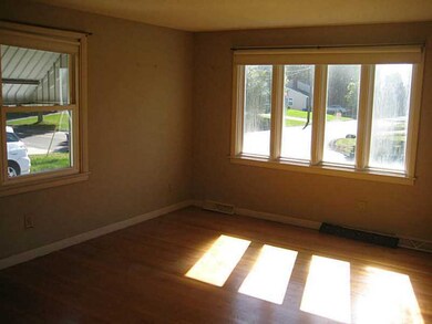 Living Room.