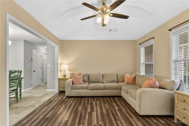 17043 Annawood Ln, Vance, AL 35490 - photo 4