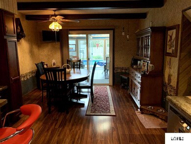 380 Northgate St, Lincoln, IL 62656 - photo 7