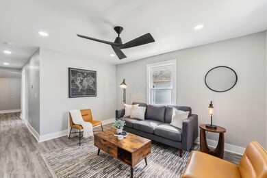 1-web-or-mls-512-elaine-rd