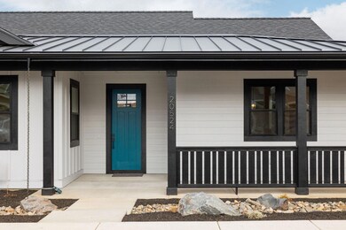 20524 SE Aberdeen Ct (3 of 28)