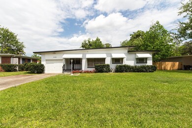 2135 Ronald Ln, Jacksonville, FL 32216 - photo 2