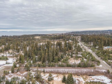 73675SeaburyRoad-3