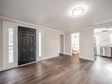 4123 Covert Ave, Evansville, IN 47714 - photo 6