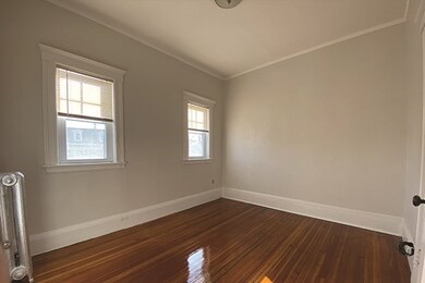 28 Summit Ave unit 2, Salem, MA 01970 - photo 5