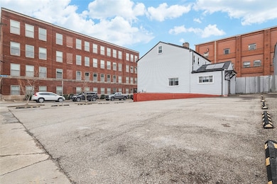 0 49th St, Pittsburgh, PA 15201 - photo 7