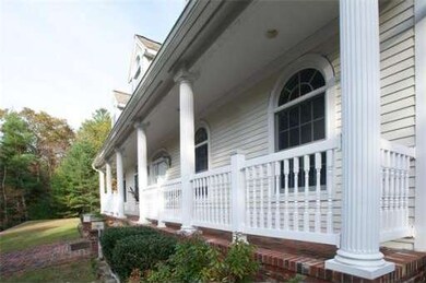 76 Lyman Place, Bridgewater, MA 02324 - photo 3