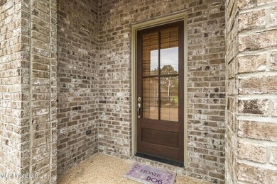 6-web-or-mls-2002 East Ridge-6