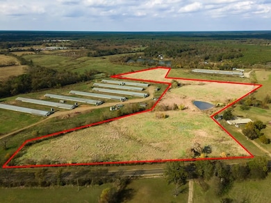 TBD Fm 414, Center, TX 75935 - photo 2