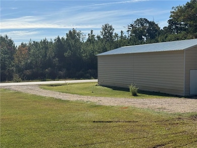 638 Effie Hwy, Deville, LA 71328 - photo 3