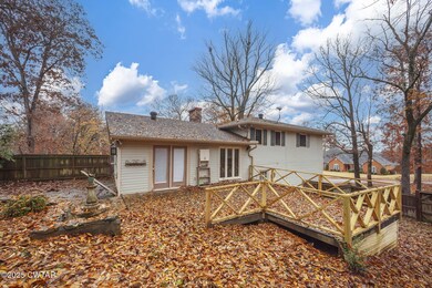 10 Pinecrest Dr, Jackson, TN 38301 - photo 5