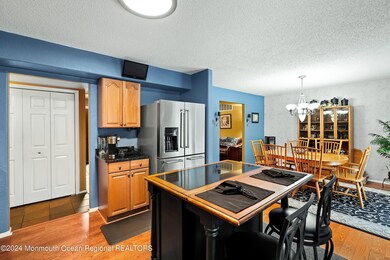 12-Kitchen 1A