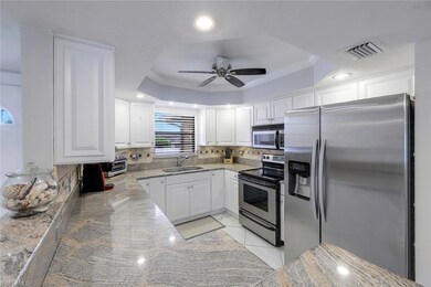 195 Cypress Way E unit 9, Naples, FL 34110 - photo 4
