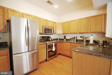 2609 Portola Ct, Odenton, MD 21113 - photo 3