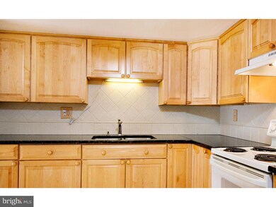 3063 Cardin Place unit V2, Norristown, PA 19403 - photo 5