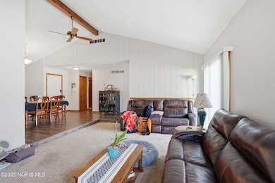 845 Fox Run Rd, Findlay, OH 45840 - photo 6