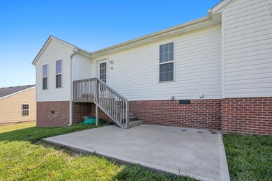 103 Max Cavnes Rd, Danville, KY 40422 - photo 3