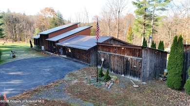 1253 Bacontown Rd, Nicholson, PA 18446 - photo 3