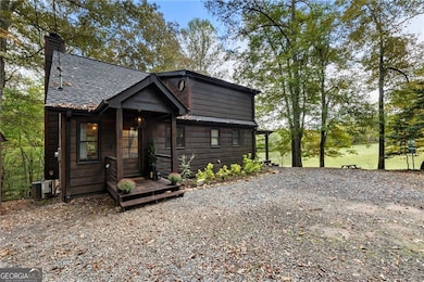 120 Brookhaven Trail, Blue Ridge, GA 30513 - photo 3