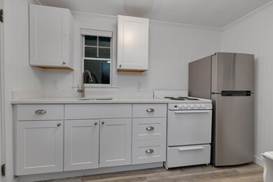 6-web-or-mls-18-bangs-st-6