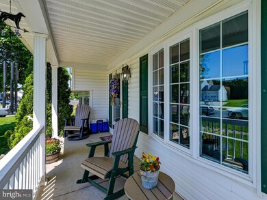 3118 Pouska Rd, Abingdon, MD 21009 - photo 6