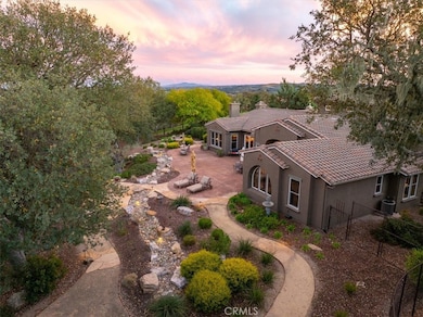 2438 Battering Rock Rd, Templeton, CA 93465 - photo 7