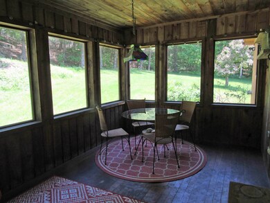 14 Pound Rd, Newfane, VT 05345 - photo 7