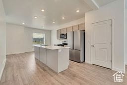 3997 N Aggie Dr, Eagle Mountain, UT 84005 - photo 6