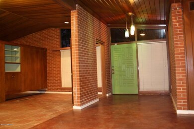 IMG_1394