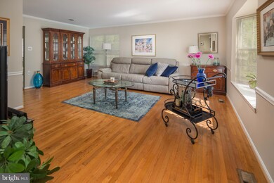 10263 Quiet Pond Terrace, Burke, VA 22015 - photo 6