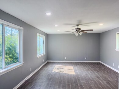 3417 Ash St, Texarkana, AR 71854 - photo 4