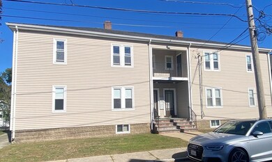 5 Spring Valley Rd unit 1, Boston, MA 02132 - photo 7