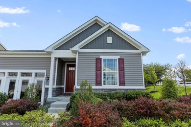 12601 Barton Dr, Hagerstown, MD 21740 - photo 4