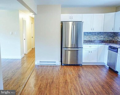 17031 Virginia Ave, Williamsport, MD 21795 - photo 4