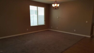 779 W Yellow Wood Ave, San Tan Valley, AZ 85140 - photo 3