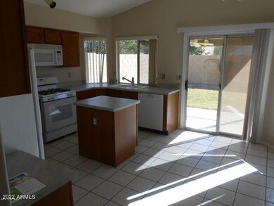 7459 E Natal Ave unit 4, Mesa, AZ 85209 - photo 7