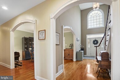 32 Willow Pond Ct, Swedesboro, NJ 08085 - photo 4