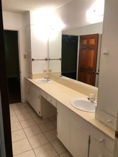 2703 Shilling Rd, Texarkana, TX 75503 - photo 6