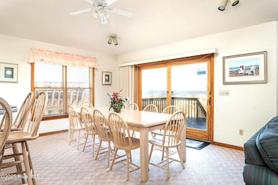 721 Crown Point Cir, Corolla, NC 27927 - photo 6