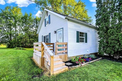 9003 N Us Highway 52, Colfax, IN 46035 - photo 3