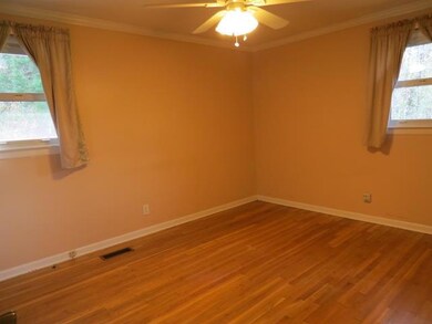 5193 Prospect Elkton Rd, Prospect, TN 38477 - photo 6