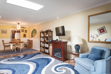 2922 W Lamar Rd, Phoenix, AZ 85017 - photo 6