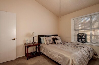 0006-102nd Ave #1062 (6)
