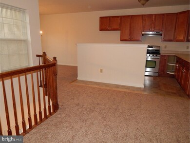 57 Stone Hill Dr, Pottstown, PA 19464 - photo 4